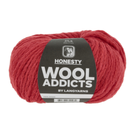 Wooladdicts Honesty no. 1105.0060