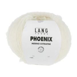 LangYarns Phoenix 1107.0094