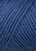 Lang Yarns Jawoll 83.0235