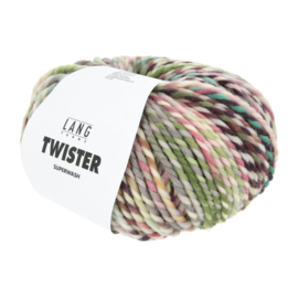 Twister | 1184.0003
