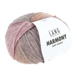 LangYarns Harmony 1144.0004