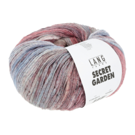 Secret Garden 1139.0011