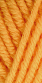 Durable Dare - Honey - 2179