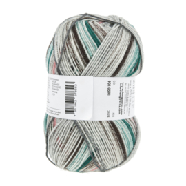 Super Soxx Color - CandySoxx - 901.0591
