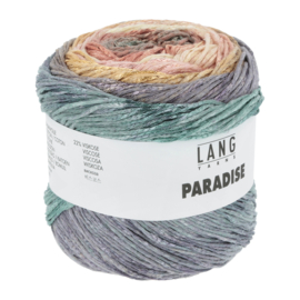 SALE - Paradise 1109.0009