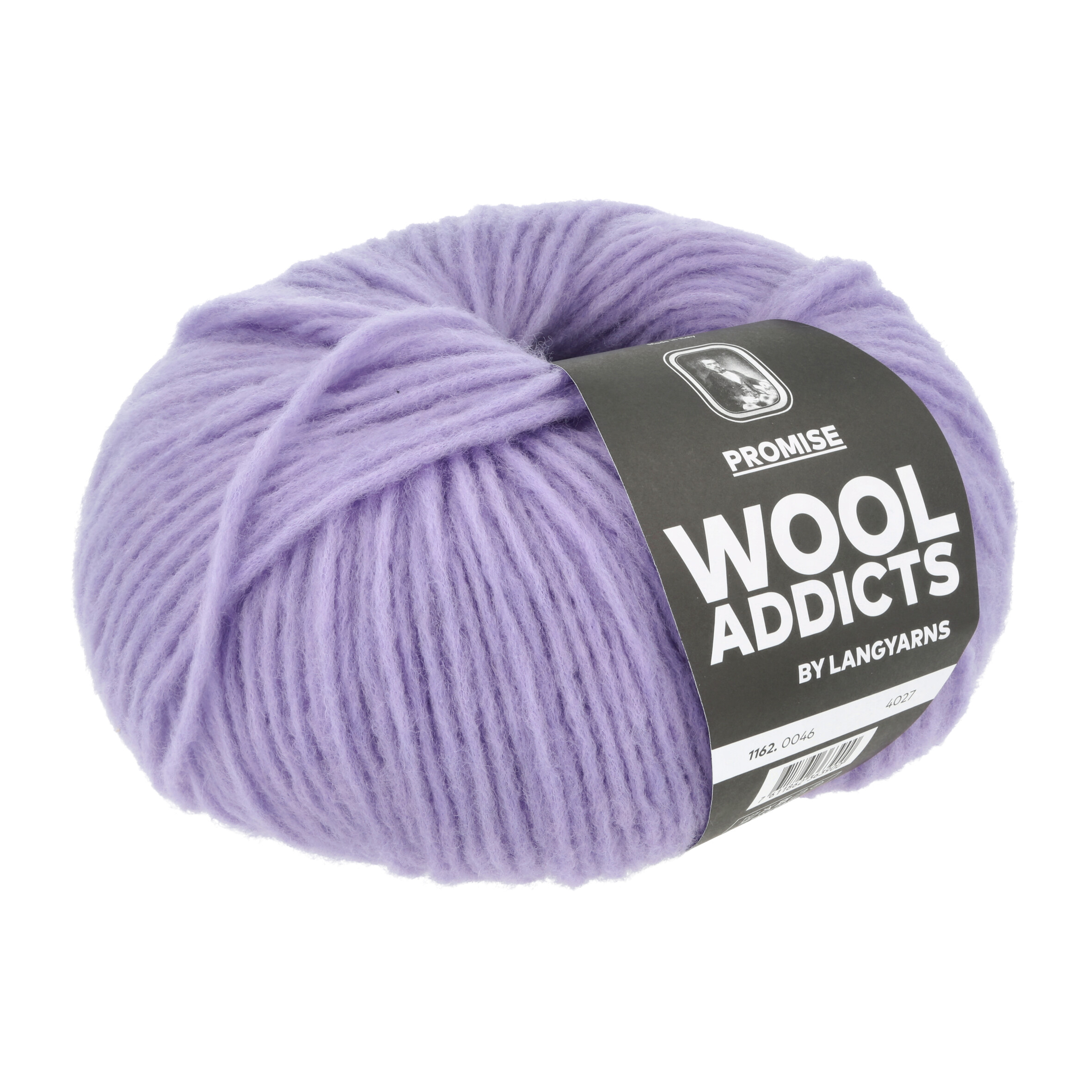 Promise 1162.0046 - Lavender
