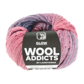 GLOW 1158.0056 - Wooladdicts