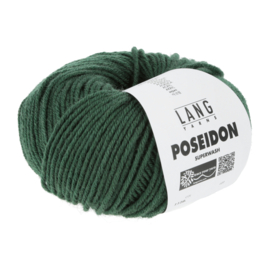 Langyarns Poseidon 1128.0018