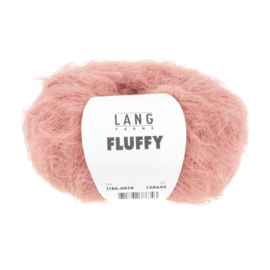 Fluffy | 1186.0019
