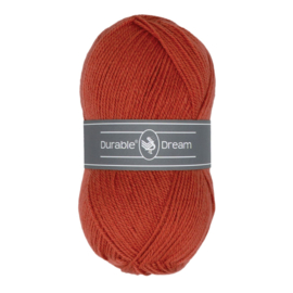 Dream - Brick 2239