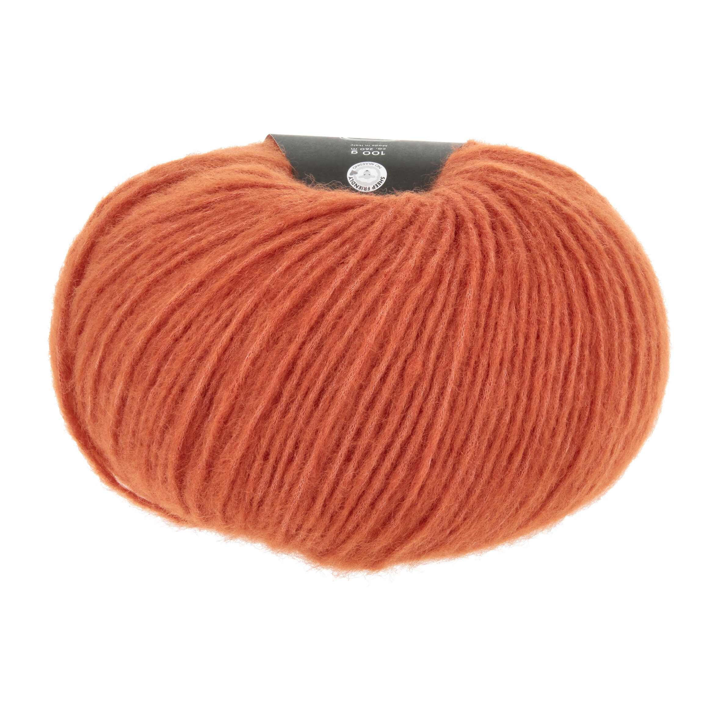 Promise 1162.0059 - Pumpkin