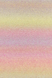 LangYarns Harmony 1144.0001