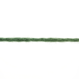 Eternity - 1174.0005