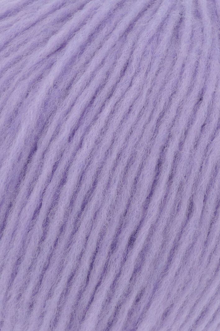 Promise 1162.0046 - Lavender