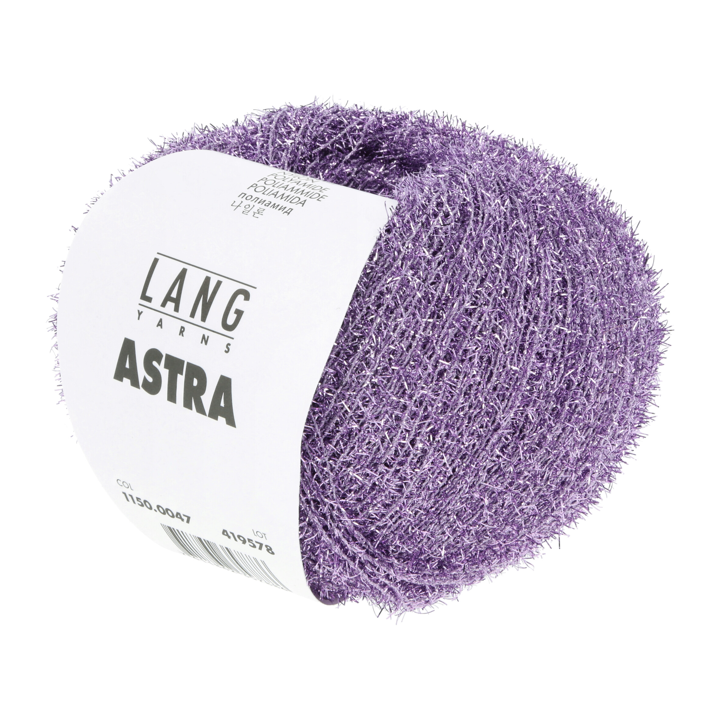 Astra 1150.0047 - Lavendel