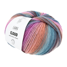 Cloud 1077.0032