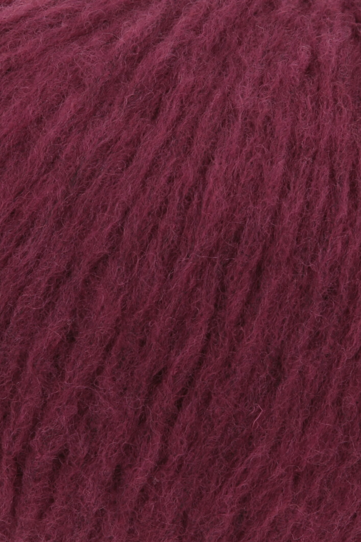 Promise 1162.0062 - Wine
