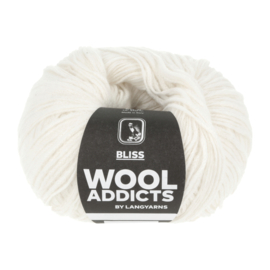 Wooladdicts Bliss - 1138.0094