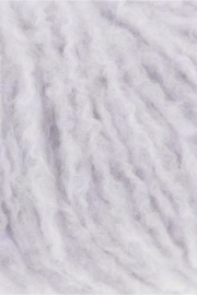 Piuma 1177.0046 - Lavender