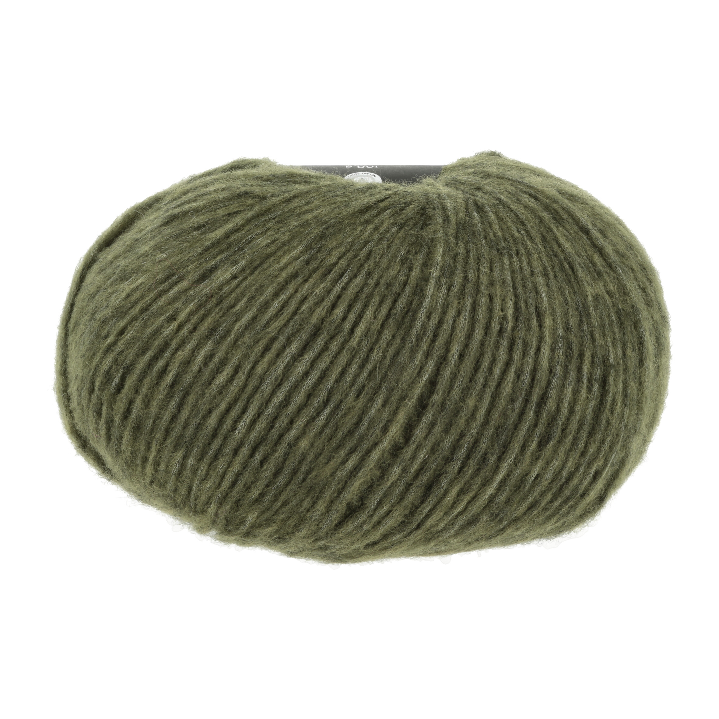 Promise 1162.0217 - Fern