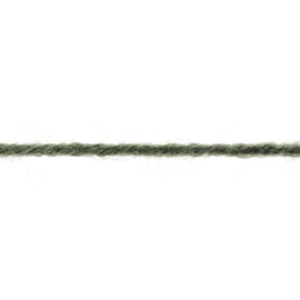 Twin Soxx Merino - 648.0554