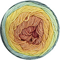 Harmonia Lux 1422.103