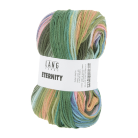 Eternity - 1174.0005