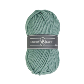 Durable Dare - Eucalyptus - 2132