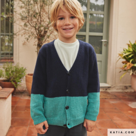 Katia Kinderen 7951.113