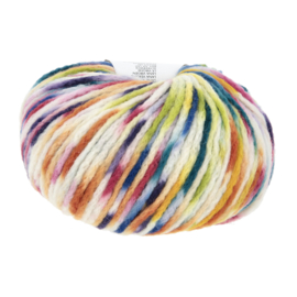 Mosaic 1165.0011