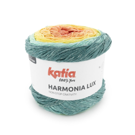 Harmonia Lux 1422.103