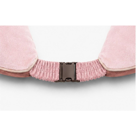 Crafteaze Ergonomisch Handwerkkussen - Durable - 225