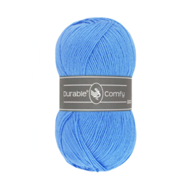 Durable Comfy - Ocean - 295