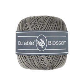 Durable Blossom - Ash 2235