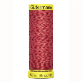 Linnengaren 50 m - Col. 4012