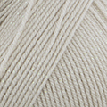 Comet - 204 Beige