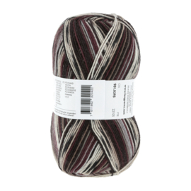 Super Soxx - 901.0395