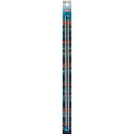 Prym breinaalden 40cm 5,5 mm - 191.479