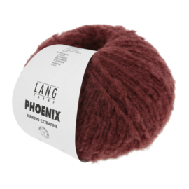 LangYarns Phoenix 1107.0064