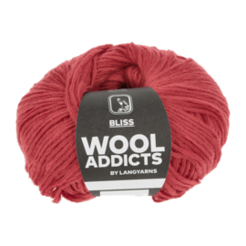 Wooladdicts Bliss - 1138.0060