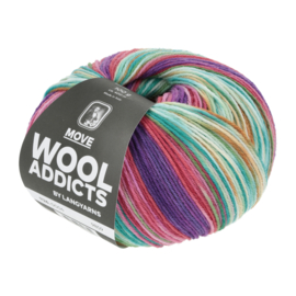 WoolAddicts - Move - 1126.0004