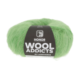Wooladdicts Honor no. 1084.0016