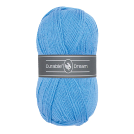 Dream - Ocean 295