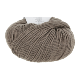Langyarns Atlantis 72.0126