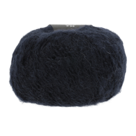 Wooladdicts Honor no. 1084.0025