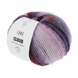 LangYarns Cloud 1077.0018