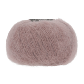 Wooladdicts Honor no. 1084.0009