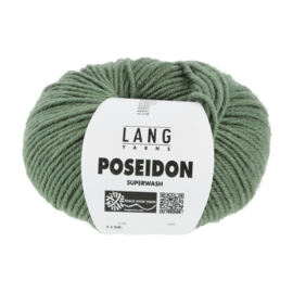 Langyarns Poseidon 1128.0091