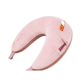 Crafteaze Ergonomisch Handwerkkussen - Durable - 225