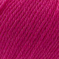 Basic Merino - 793.O.98 - Fuchsia